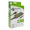 CARGADOR APPLE 14,85V 3,05A 45W - Thumbnail Image 3